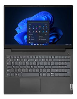 Lenovo V15 G4 AMN Ryzen 5 7520U 15,6