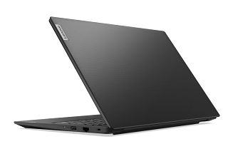 Lenovo V15 G4 AMN Ryzen 5 7520U 15,6