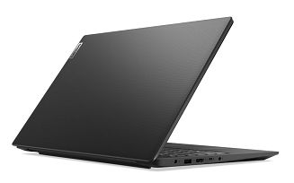 Lenovo V15 G4 AMN Ryzen 5 7520U 15,6