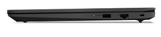 Lenovo V15 G4 AMN Ryzen 5 7520U 15,6