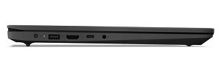 Lenovo V15 G4 AMN Ryzen 5 7520U 15,6