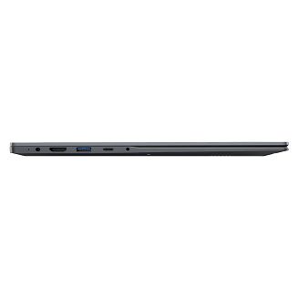Chuwi GemiBook Plus Celeron N100 15.6