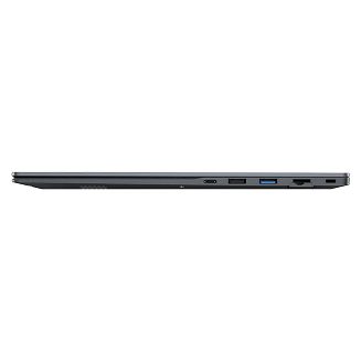 Chuwi GemiBook Plus Celeron N100 15.6