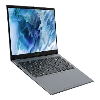 Chuwi GemiBook Plus Celeron N100 15.6