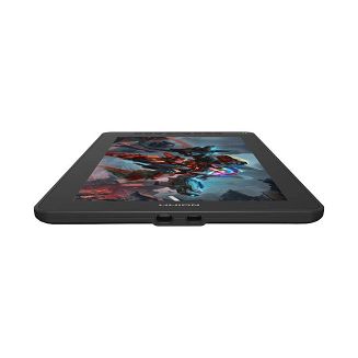 Tablet graficzny Huion Kamvas 13 - 3