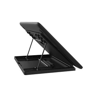 Tablet graficzny Huion Kamvas 13 - 4