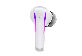 Bezprzewodowe słuchawki TWS Havit TW970 (biały) - 12