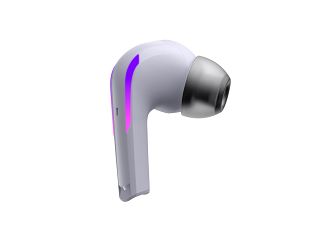 Bezprzewodowe słuchawki TWS Havit TW970 (biały) - 13