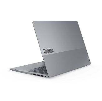 Lenovo ThinkBook 16 G7 Ryzen 5 7535HS 16.0