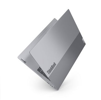 Lenovo ThinkBook 16 G7 Ryzen 5 7535HS 16.0