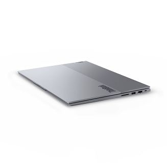 Lenovo ThinkBook 16 G7 Ryzen 5 7535HS 16.0