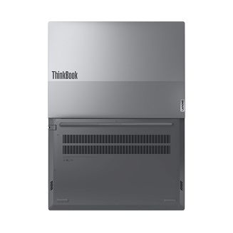 Lenovo ThinkBook 16 G7 Ryzen 5 7535HS 16.0