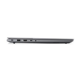 Lenovo ThinkBook 16 G7 Ryzen 5 7535HS 16.0