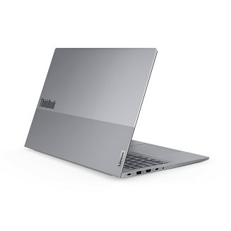 Lenovo ThinkBook 16 G7 Ryzen 5 7535HS 16.0