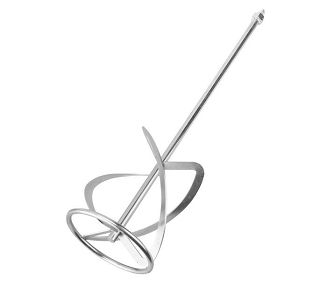 Graphite 58G084 akumulatorowy świder do ziemi 650 RPM Bateria 2,8 kg - 4