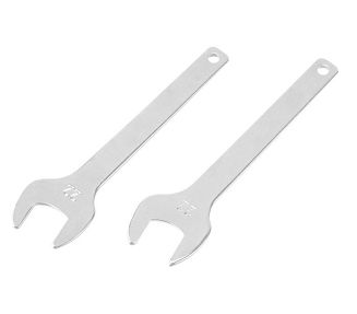 Graphite 58G084 akumulatorowy świder do ziemi 650 RPM Bateria 2,8 kg - 6