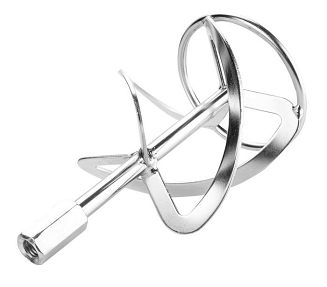 Graphite 58G084 akumulatorowy świder do ziemi 650 RPM Bateria 2,8 kg - 3