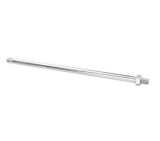 Graphite 58G084 akumulatorowy świder do ziemi 650 RPM Bateria 2,8 kg - 7