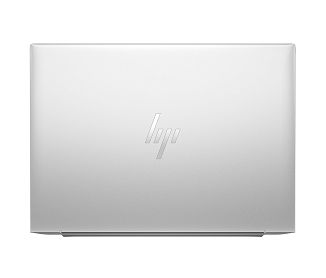 HP EliteBook 840 G11 Ultra 5 125U 14