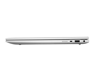 HP EliteBook 840 G11 Ultra 5 125U 14