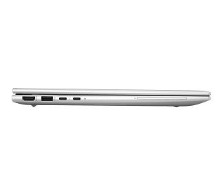 HP EliteBook 840 G11 Ultra 5 125U 14