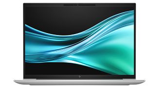 HP EliteBook 840 G11 Ultra 5 125U 14