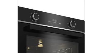 Piekarnik BEKO BBIE17301BD - 4