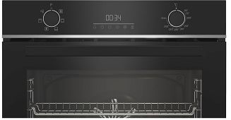 Piekarnik BEKO BBIE17301BD - 3