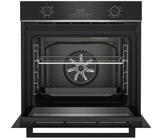 Piekarnik BEKO BBIE17301BD - 5