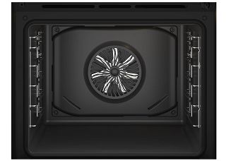 Piekarnik BEKO BBIE17301BD - 6