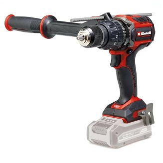 Einhell Akku-Schlagbohrschrauber - 4