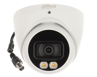 KAMERA HDCVI DAHUA HAC-HDW1509T-A-LED-0280B-S2 - 3