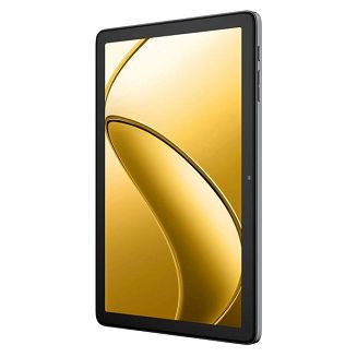 Tablet Blackview TAB 60 Wifi 4GB/128GB Wifi Grey bez ładowarki - 7