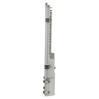 Oprawa uliczna LED V-TAC VT-50ST 50W SAMSUNG CHIP 6500K 4700lm (SKU 21528) Szary - 5