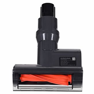 Odkurzacz pionowy Xiaomi Vacuum Cleaner G20 Max - 29