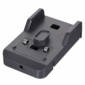 Odkurzacz pionowy Xiaomi Vacuum Cleaner G20 Max - 36