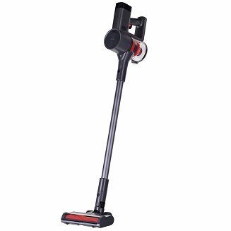 Odkurzacz pionowy Xiaomi Vacuum Cleaner G20 Max - 9
