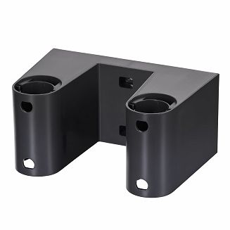 Odkurzacz pionowy Xiaomi Vacuum Cleaner G20 Max - 35