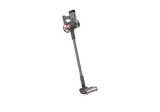 Odkurzacz pionowy Xiaomi Vacuum Cleaner G20 Max - 6