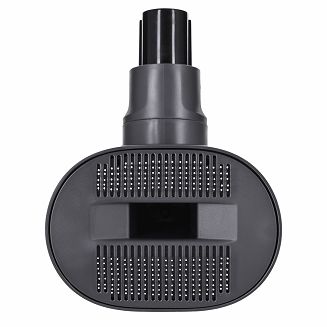 Odkurzacz pionowy Xiaomi Vacuum Cleaner G20 Max - 26