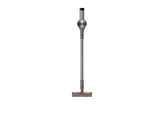 Odkurzacz pionowy Xiaomi Vacuum Cleaner G20 Max - 5