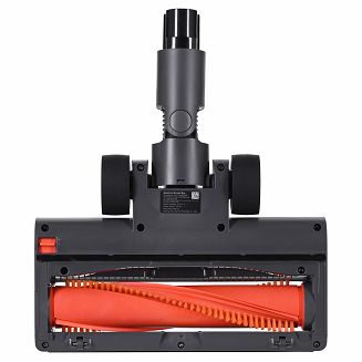 Odkurzacz pionowy Xiaomi Vacuum Cleaner G20 Max - 24