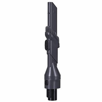 Odkurzacz pionowy Xiaomi Vacuum Cleaner G20 Max - 19