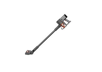 Odkurzacz pionowy Xiaomi Vacuum Cleaner G20 Max - 31