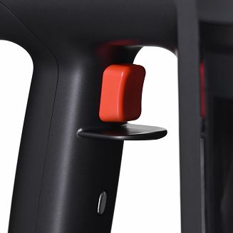 Odkurzacz pionowy Xiaomi Vacuum Cleaner G20 Max - 16