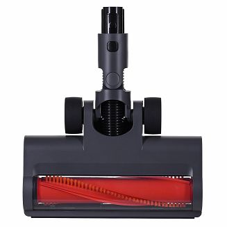 Odkurzacz pionowy Xiaomi Vacuum Cleaner G20 Max - 23