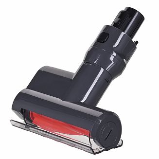 Odkurzacz pionowy Xiaomi Vacuum Cleaner G20 Max - 30