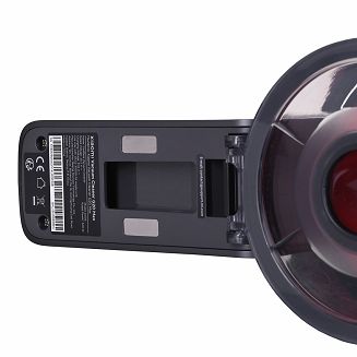 Odkurzacz pionowy Xiaomi Vacuum Cleaner G20 Max - 7