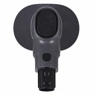 Odkurzacz pionowy Xiaomi Vacuum Cleaner G20 Max - 27