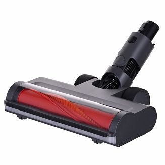 Odkurzacz pionowy Xiaomi Vacuum Cleaner G20 Max - 22